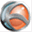firewall.reisoffice.com.br