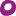 billigeperler.dk