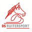 ds-ruitersport.nl