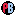 pokebattles.com