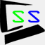 webservices.sierraservs.com