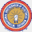local3ibew.org