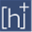 hplusweekly.com