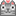 onekoautosalon.com