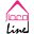 memarline.com