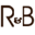 randbpropertymgmt.com