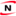 neoclima.ua