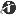 ilikedev.com