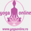 yogaonline.ro