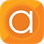 asun.vn