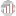 jac-consulting.com