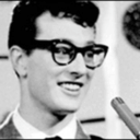 fuckyeahbuddyholly.tumblr.com