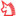 sorairo.net