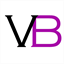 visualbonds.co.uk