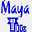 mayatik.com