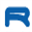 rotatecno.org