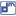 extranet.digitelmobile.com