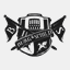 captramoncharters.com