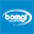 bomgi.com