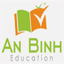 anbinh.edu.vn