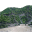 wow.uttarakhandrocks.com