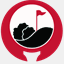 redgategolf.com