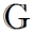 glennopedia.com
