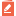 messagebook.jp