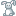rabbittalk.com