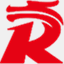 rc87.com