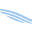 balaia.com