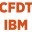 cfdt-ibm.org