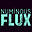 numinousflux.com