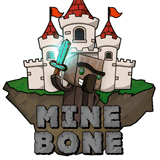 minebone.com