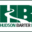 hudsonbarterexchange.com
