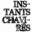 instantschavires.com
