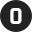 olivieropiccoli.com