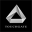 touchgate.co.uk