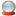 webhuuich.com