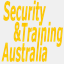 securityandtraining.com.au