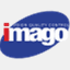 imagovision.it