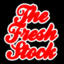 freshstock.tumblr.com
