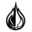 eliteguardtraining.com