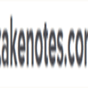 itakenotes.com