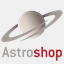 astroshop.pl