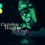 camdenhughes.com