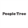 m.peopletree.co.uk