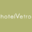 hotelvetro.com