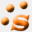 stomar.net