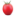 my-tomatoes.com